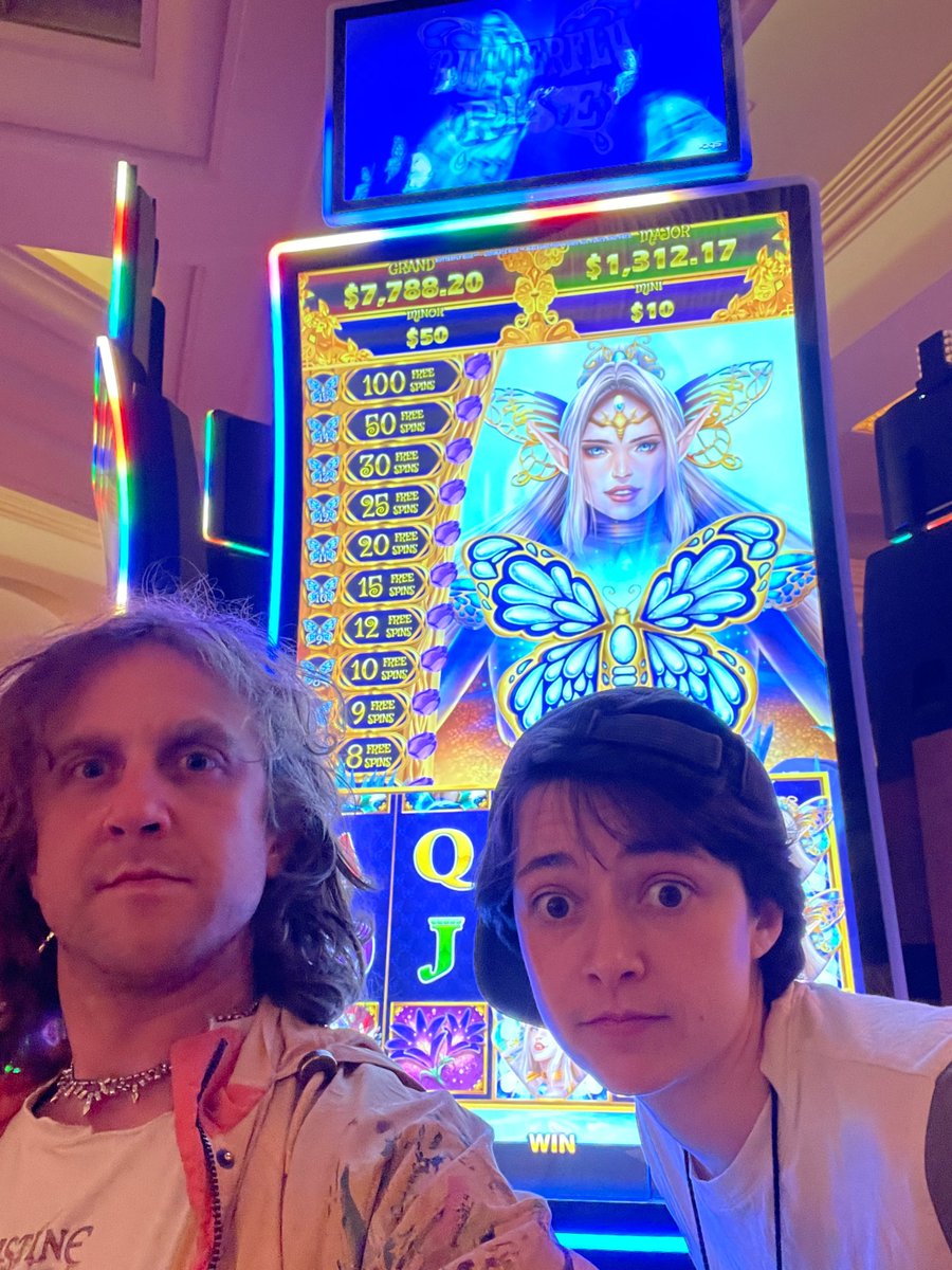 fievelisglauque's tweet photo. hello :-) it's been a while!

~ we finally have merch again &amp; we discounted it!
link in bio

~ after pushing hard for years, we're not playing shows currently. but: new album very soon, plus 5-10 more records' worth of unreleased material on the way

Peace &amp; Thanks ☮️ https://t.co/oxYuDAoMRh