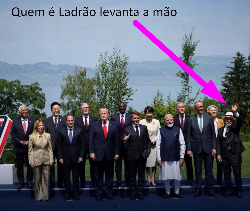 incomodo_o's tweet photo. @LulaOficial https://t.co/IuEEJaoe8j