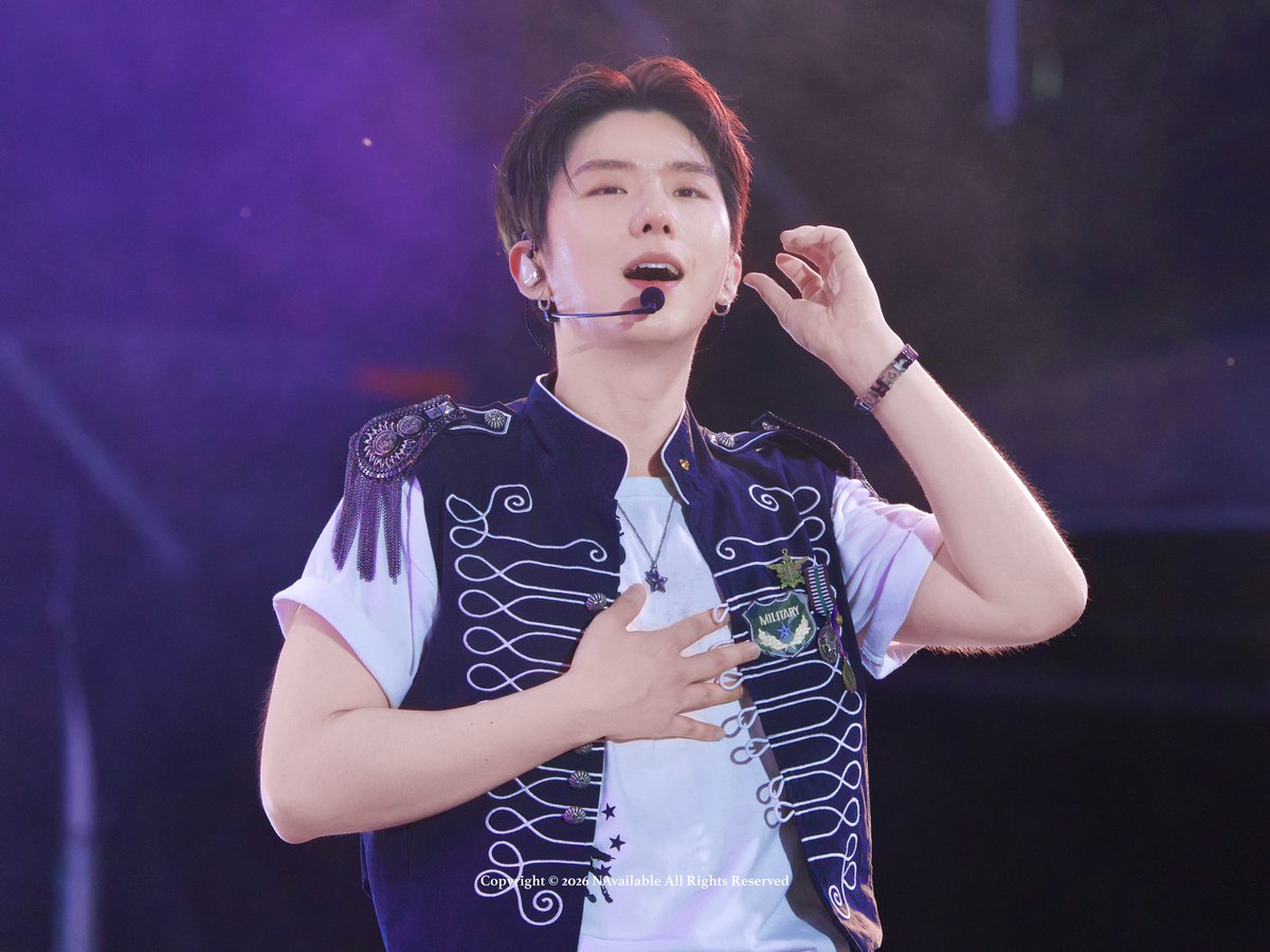yooin__'s tweet photo. 260621 파뮤페 Seoul Park Music Festival

#기현 #KIHYUN
#몬스타엑스 #MONSTAX https://t.co/2TPxTLmp5A