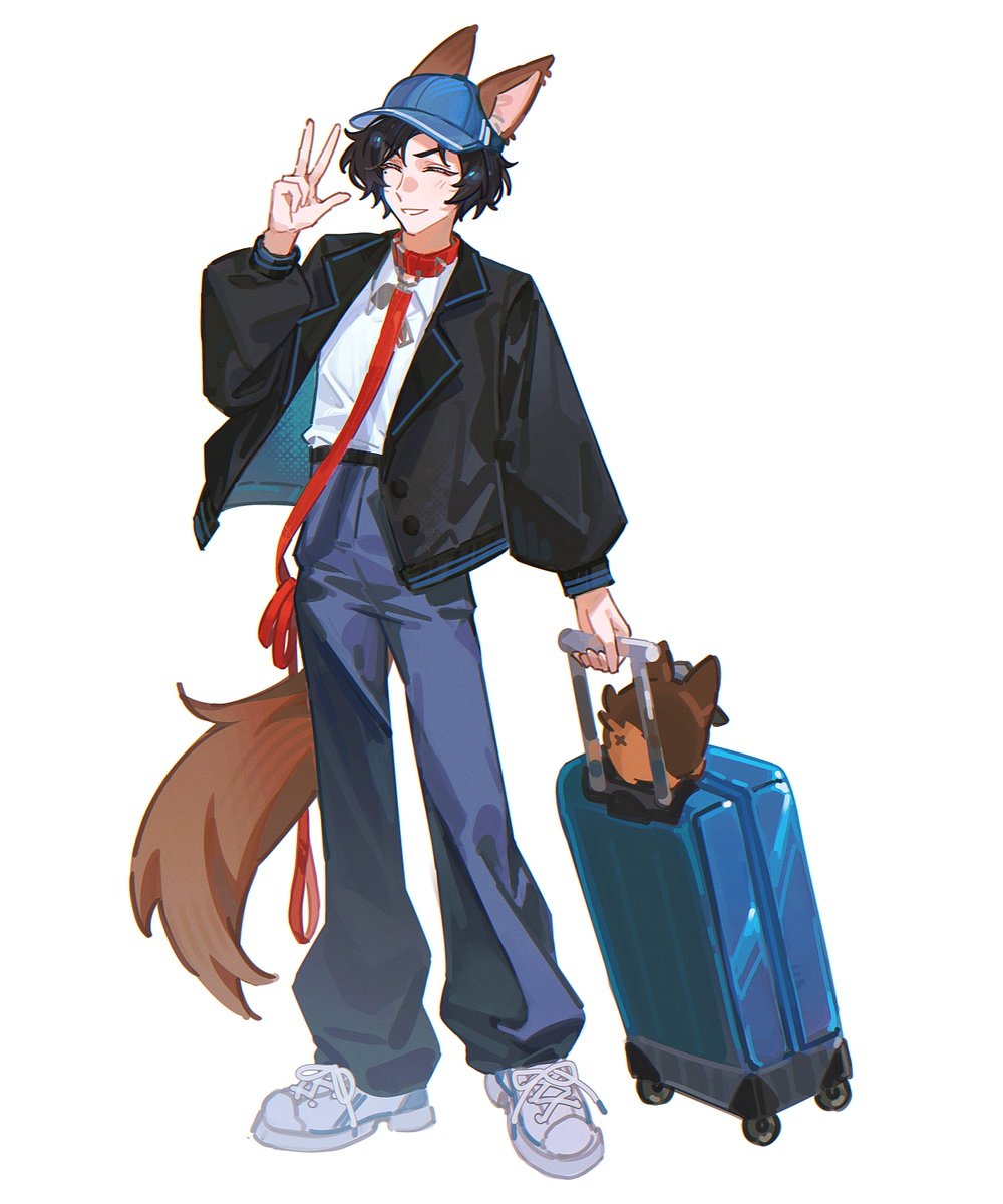 ArtMelmei's tweet photo. Traveling ✈️ #Caenvas https://t.co/izoqzfgi5O