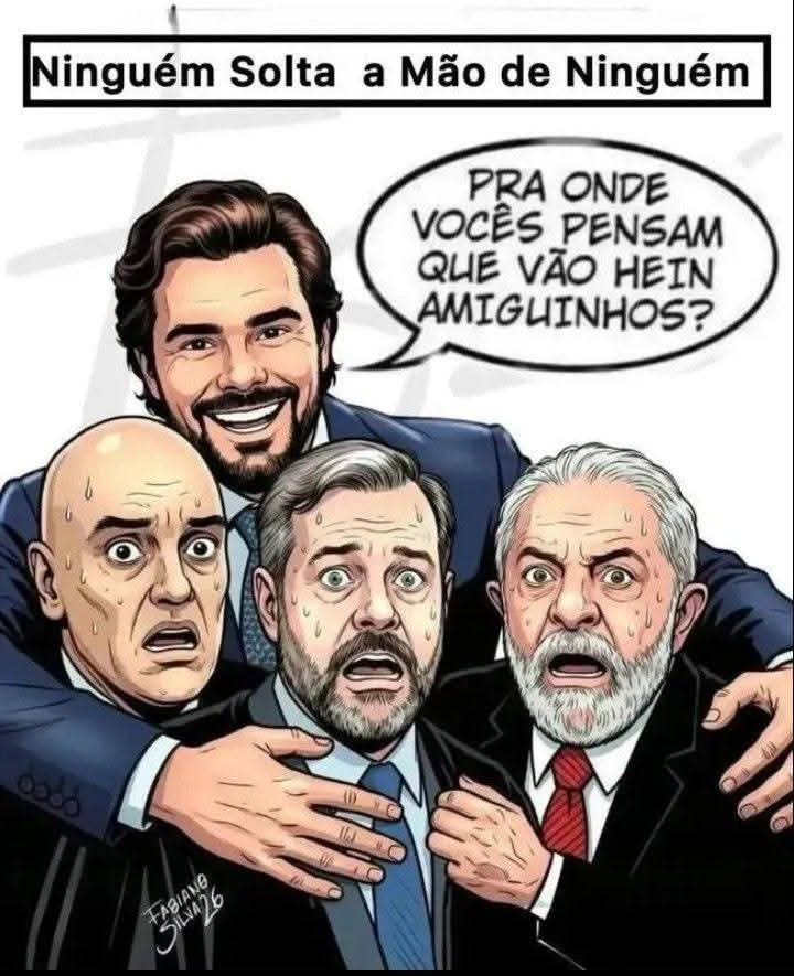 incomodo_o's tweet photo. @LulaOficial https://t.co/DJXvktFA4a