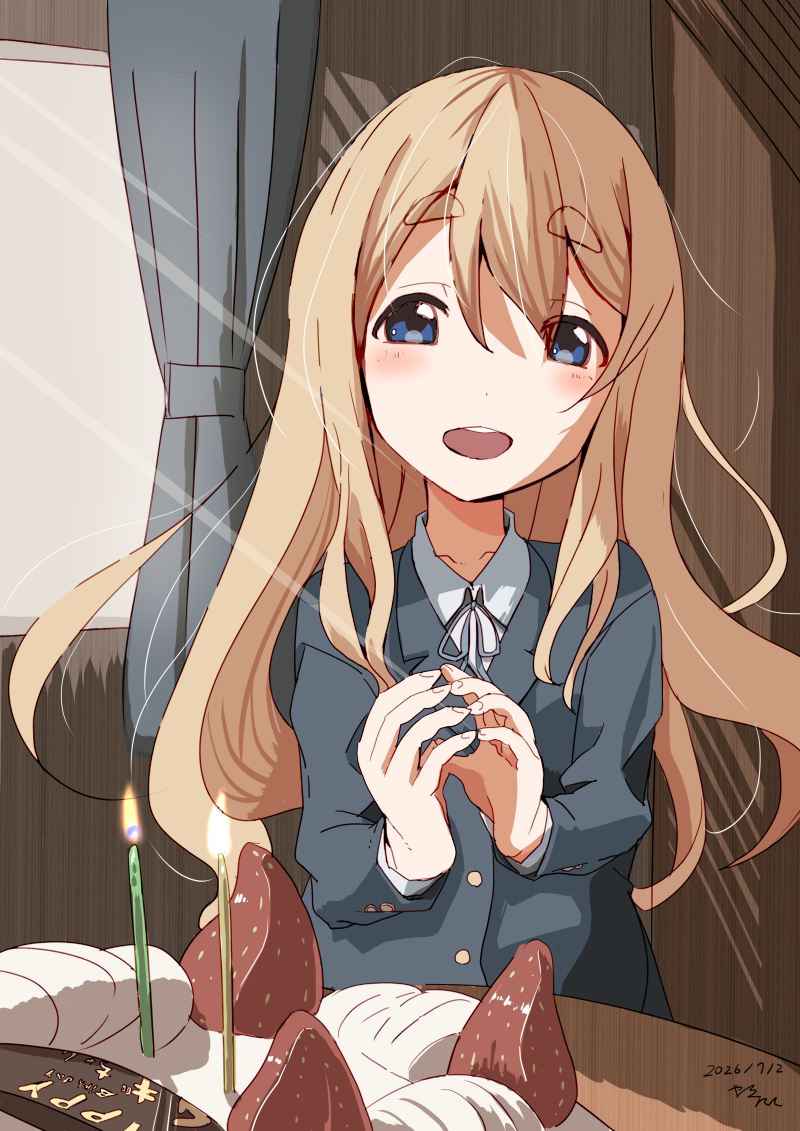 yarou_30 tweet picture