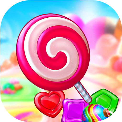 KrynexSOL's tweet photo. Sweet Bonanza 🍭

FREE SPINS, NO DEPOSIT 🎁

Dropping imminently

Like, RT &amp; Follow ⚡️ https://t.co/Wq3Uny1Q65