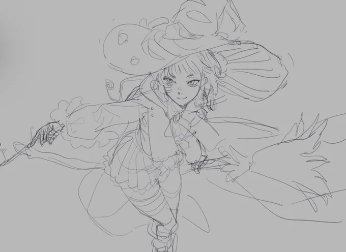 i cant say much but amanita is my omega aura farmer evil toxic lesbian and you (probably) shouldnt trust her 
