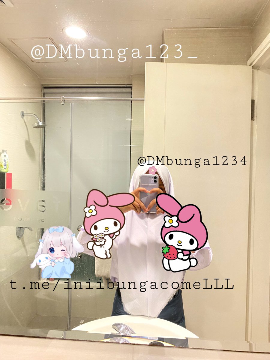 FernandaBustosP's tweet photo. Todai available by request aja yaw 🫶 
Yukk jadwalin kekota kamu 😙 https://t.co/R6qweAMqO7