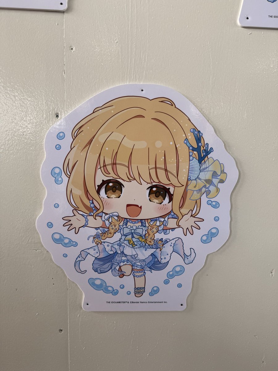 galm01_cipher's tweet photo. くーださい！ https://t.co/uu8KEVaoIj