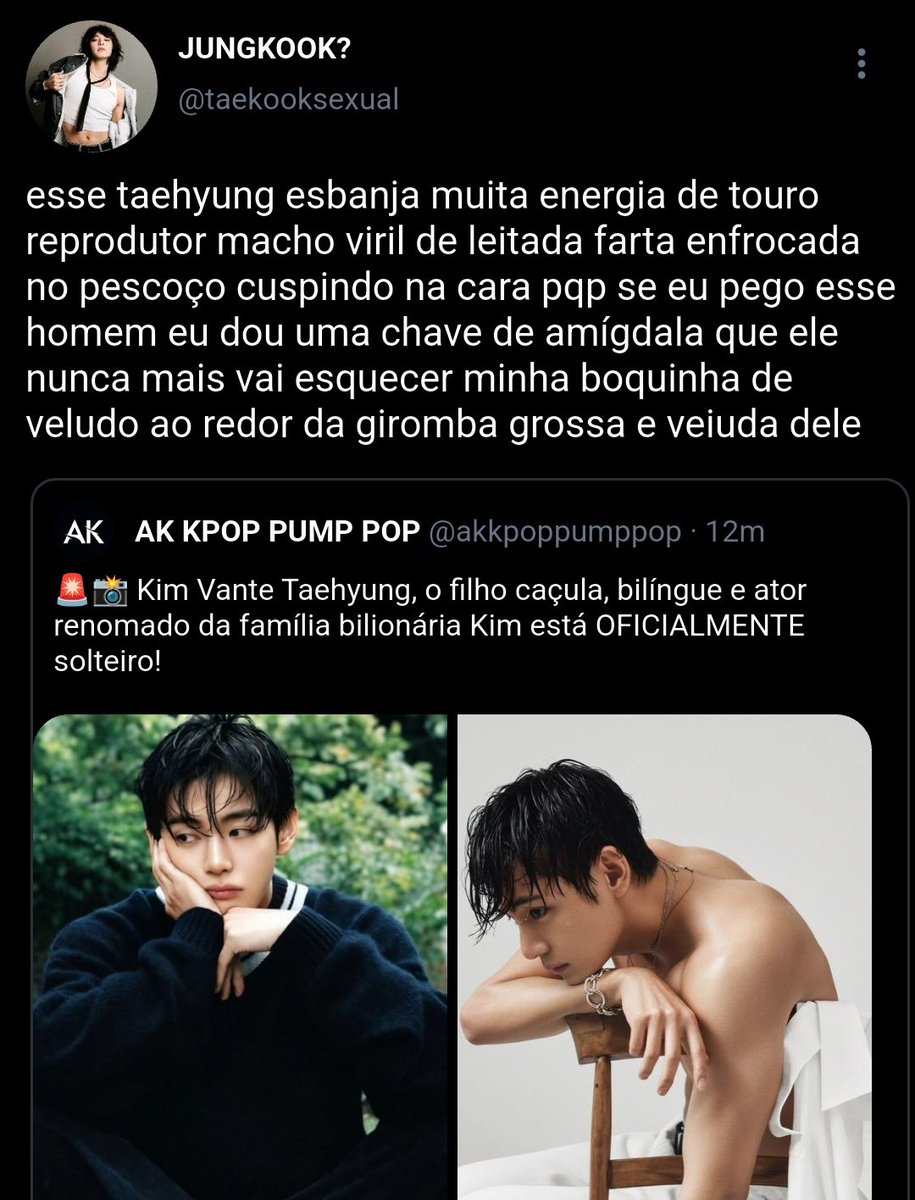 luagato au's (secundária) 🐈⬛🖤 tweet media