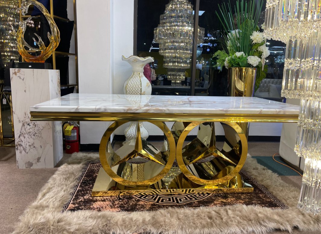 jian_apple's tweet photo. Maybe it's not easy to buy a benz car ,but it's a piece of cake to own a benz tables from our factory.#factory #manufacture #furniture #diningtable #diningchair #perfect #benz #coffeetable #sidetable #endtable #consoletable #interior #highquality #design #china #foshan https://t.co/c5fgWm7RPh