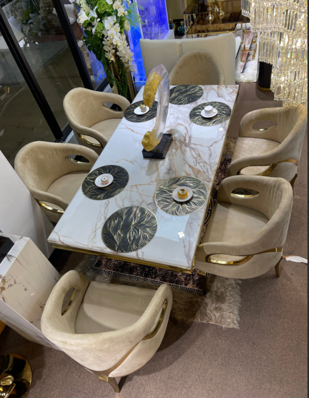 jian_apple's tweet photo. Maybe it's not easy to buy a benz car ,but it's a piece of cake to own a benz tables from our factory.#factory #manufacture #furniture #diningtable #diningchair #perfect #benz #coffeetable #sidetable #endtable #consoletable #interior #highquality #design #china #foshan https://t.co/c5fgWm7RPh