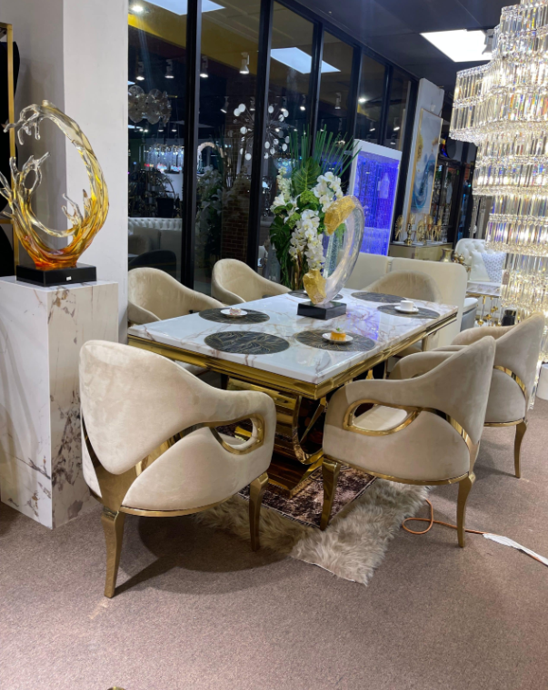 jian_apple's tweet photo. Maybe it's not easy to buy a benz car ,but it's a piece of cake to own a benz tables from our factory.#factory #manufacture #furniture #diningtable #diningchair #perfect #benz #coffeetable #sidetable #endtable #consoletable #interior #highquality #design #china #foshan https://t.co/c5fgWm7RPh