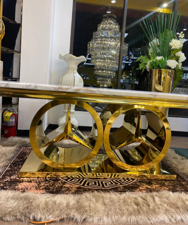 jian_apple's tweet photo. Maybe it's not easy to buy a benz car ,but it's a piece of cake to own a benz tables from our factory.#factory #manufacture #furniture #diningtable #diningchair #perfect #benz #coffeetable #sidetable #endtable #consoletable #interior #highquality #design #china #foshan https://t.co/c5fgWm7RPh