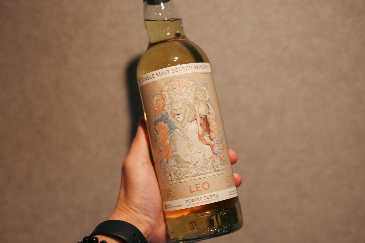 Kyoto Fine Wine and Spirits (@KyotoFine) / Posts / X