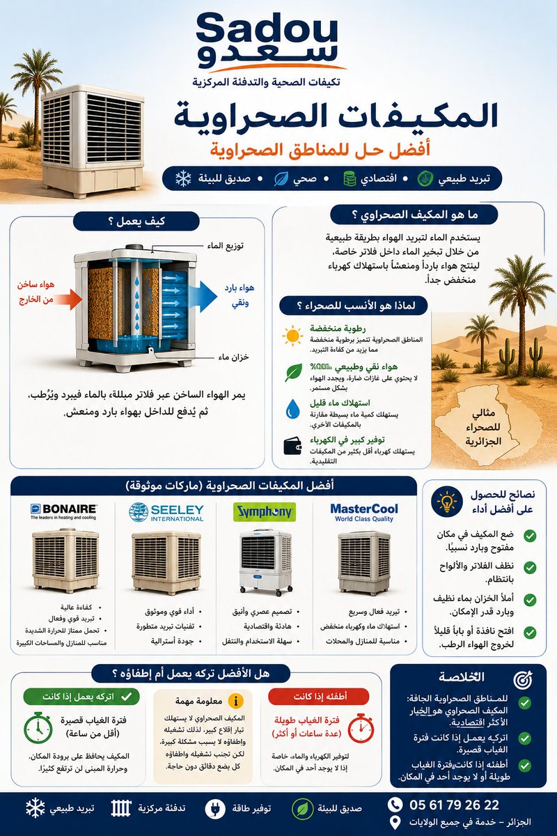 malek_811's tweet photo. @esam5505 https://t.co/YuO3tNimFO