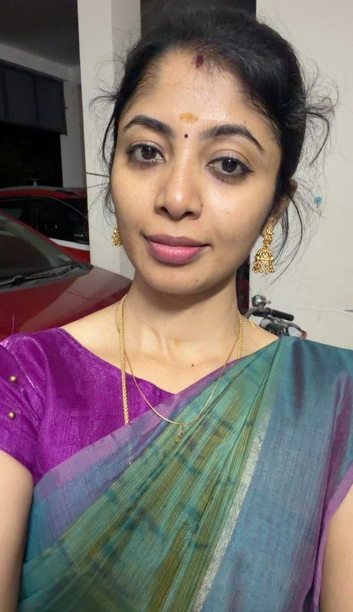 blackycorrect's tweet photo. Surya Thevdiya Munda 💦 https://t.co/c0LplYoNvR