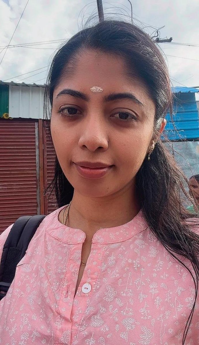 blackycorrect's tweet photo. Surya Thevdiya Munda 💦 https://t.co/c0LplYoNvR