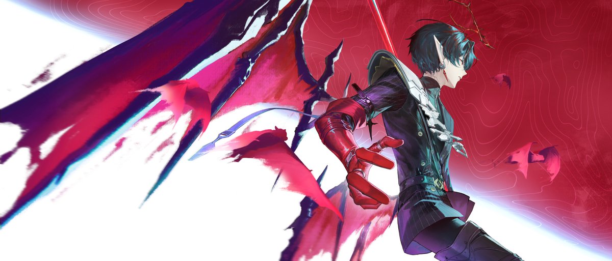 9_vcat's tweet photo. #ArknightsEndfield #終末地卡繆 https://t.co/yicZVA1X4R