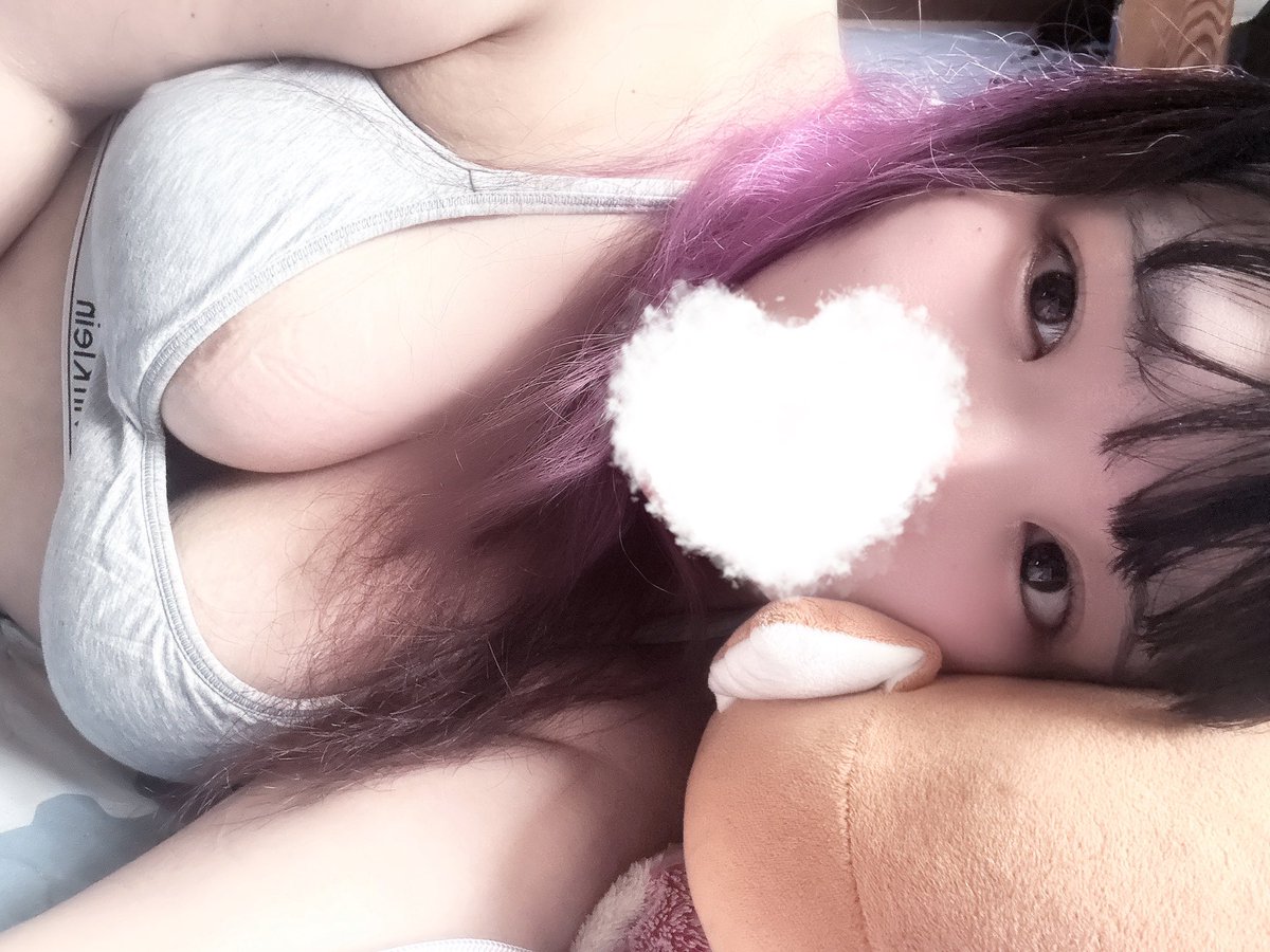 _mulz0's tweet photo. おはよ☀️｡° https://t.co/i0E4IhQYP0