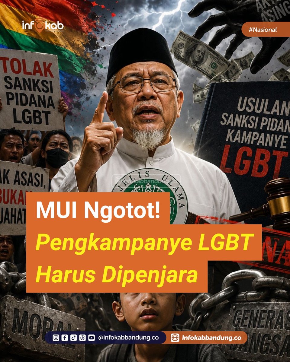 sayNotoIslampho's tweet photo. 🙏🤍🙏 https://t.co/OvcBmWGFlm