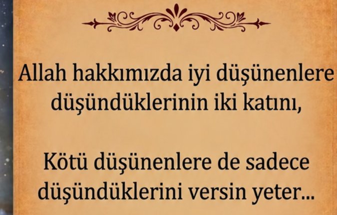 Mihriban3446's tweet photo. Cümleten günaydın hayırlı sabahlar mutlu huzurlu günler dilerim 🦋🦋🦋 https://t.co/ZP2FAiAxWQ