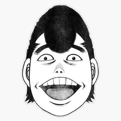 Best_Singerboy's tweet photo. #NewProfilePic https://t.co/njeAZzxs3z