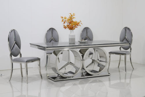 jian_apple's tweet photo. Maybe it's not easy to buy a benz car ,but it's a piece of cake to own a benz tables from our factory.#factory #manufacture #furniture #diningtable #diningchair #perfect #benz #coffeetable #sidetable #endtable #consoletable #interior #highquality #design #china #foshan https://t.co/Np9Xdq28pi