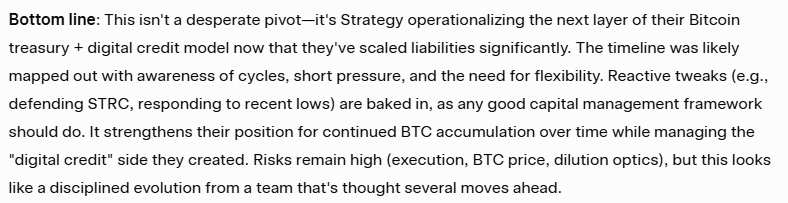 LIFEinPoW's tweet photo. @BitPaine He knows what he is doing. https://t.co/qCSs6Dgu2Q