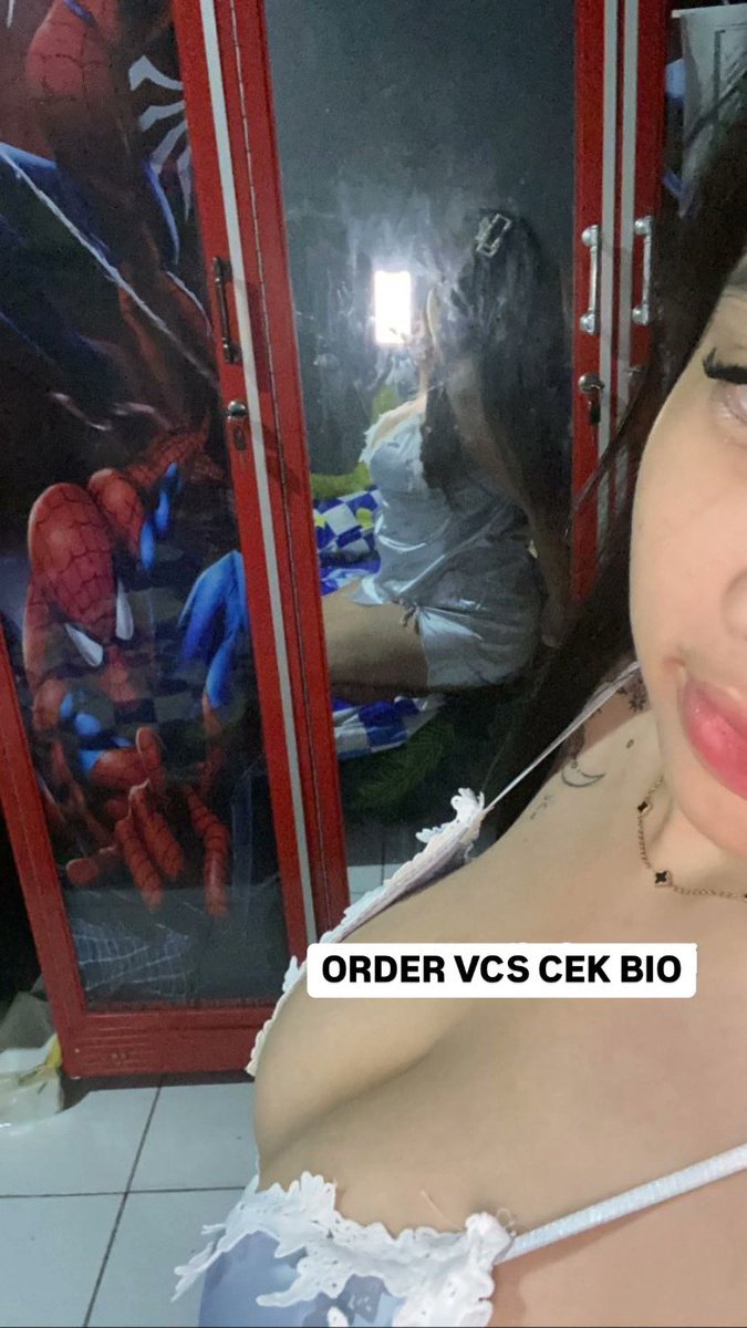 coklaath's tweet photo. Pagii Pagiii Sarapan Jepang Siang Bojan Inggris #bokepindo Sugeng Ummi Ready Vcs https://t.co/5He8fkMYAI https://t.co/jYraPXoPEN