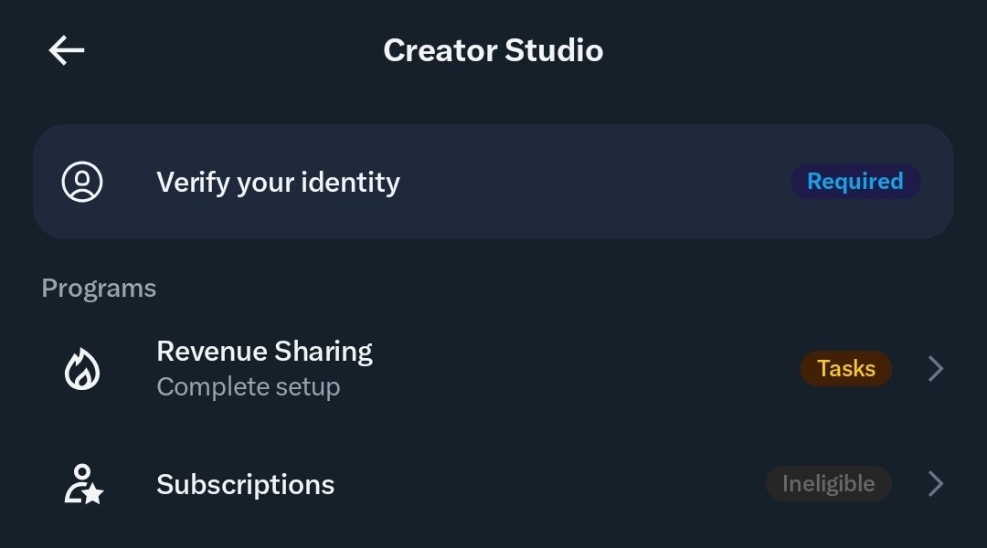 codevsdev tweet picture