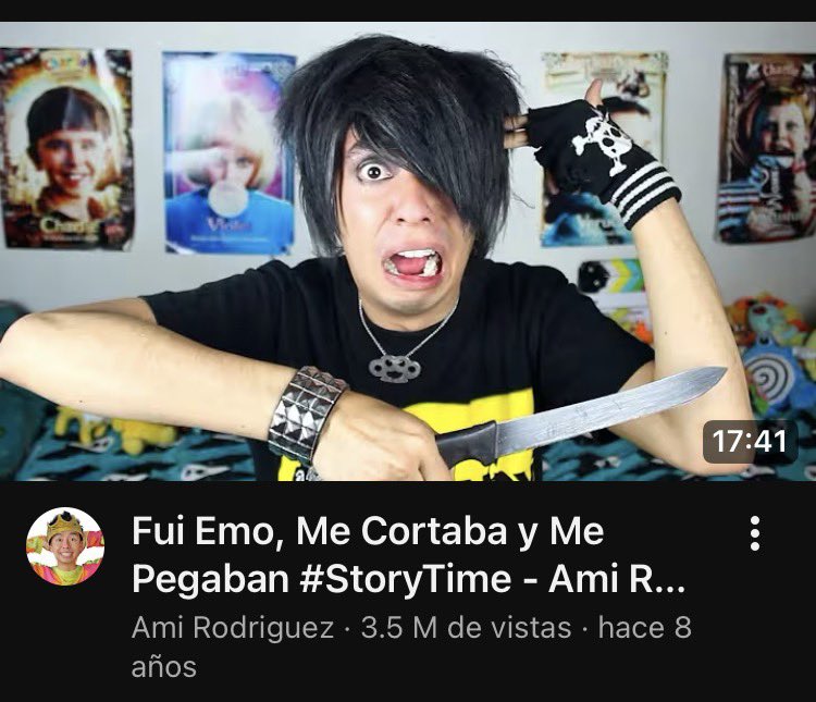 Rochi novia de Martin tweet media