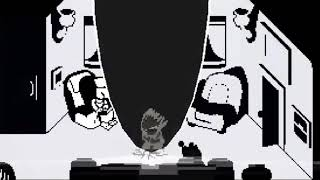 BoxRobot33 tweet picture
