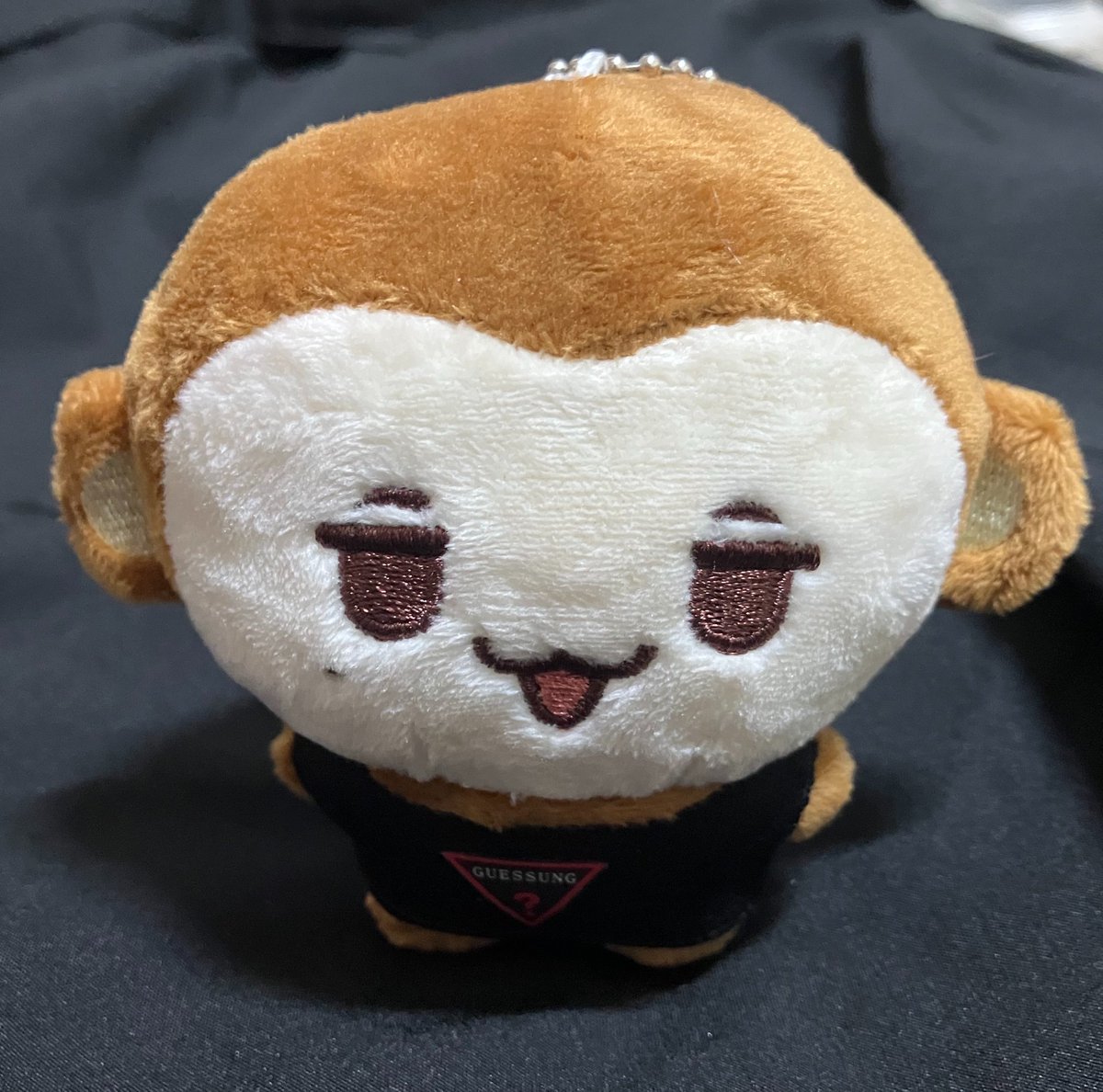 구찬🥽 tweet media