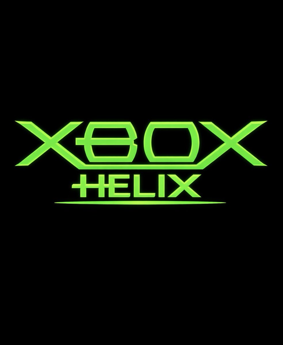 Matthew_Rose25's tweet photo. @XBOX @asha_shar what do you think?
#XBOXBLEEDGREEN #XBOX https://t.co/7s2bSEtC3N