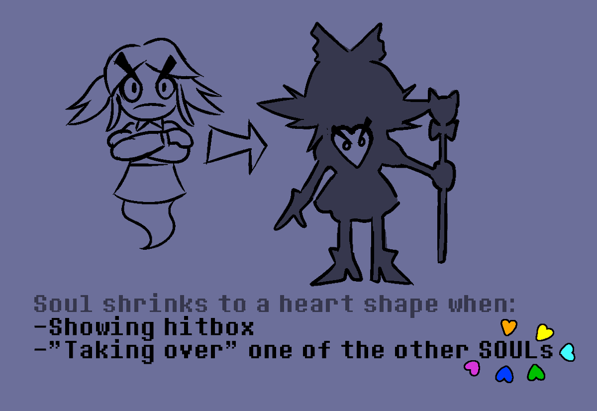 DashboyLazyhog's tweet photo. https://t.co/n7Lb1HXv6E
