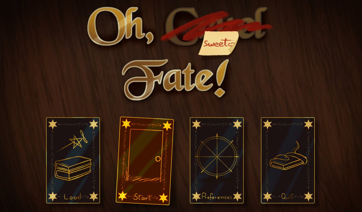 TqfoxStudio tweet picture