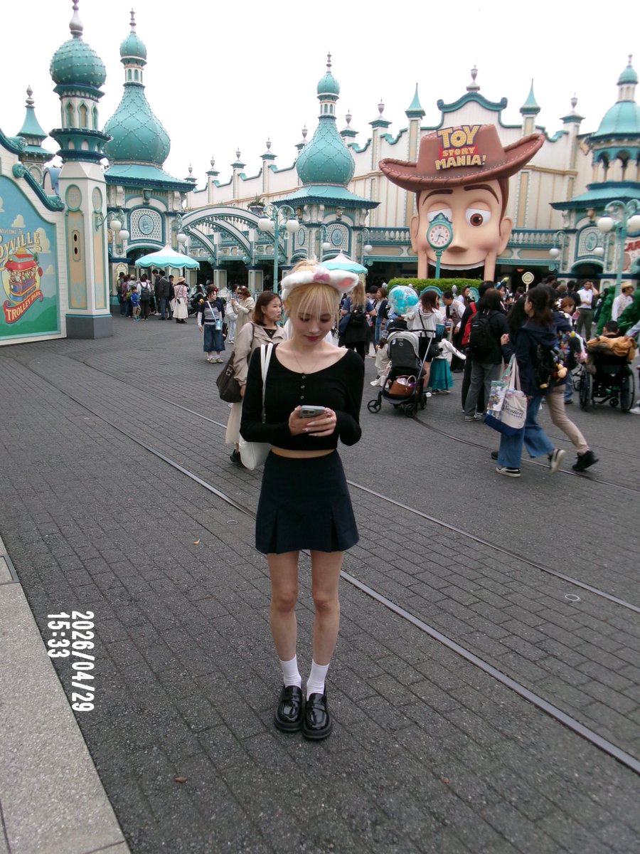 _01sa429's tweet photo. 🎀💞 https://t.co/0bhSIfAWVP