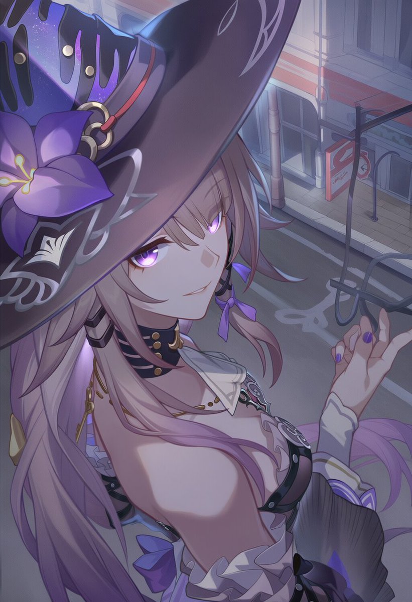 CalestineBJ's tweet photo. 🖕🏿🤣🖕🏿🤤🫳🏿🫴🏿🍆🍑👄🫦👅💦💦💦🤪
#HonkaiStarRail #HSR #TheHerta #Herta #Anime #Hanime #Hentai https://t.co/Y4H55xouBD