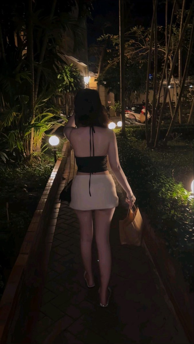 MeiLingsois's tweet photo. ดูอ���กไหมว่าเมา 😫 #img𝐟𝐨𝐫ลั่น #กางเกงในมือสอง #กางเกงในใส่แล้ว https://t.co/rLj7btRmfc