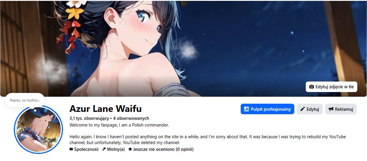 Azur Lane Waifu (@azurlanewolrd) / Posts / X