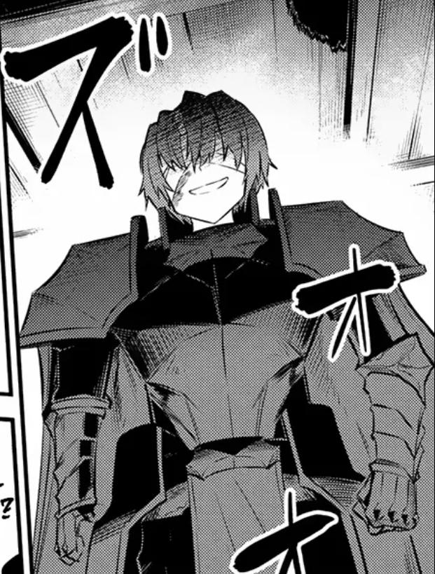 BattleTyrant's tweet photo. @astraescrowns " Oh.. FUCK YES! I love a bratty little cocksleeve... "

" Just keep talking shit.. It'll feel even better when I shut you up by shoving my COCK down your noisy THROAT! "

YO LEO CHIIIIILLLLL! CHILL THE FUCK OUUUUT!! https://t.co/AkgxCFXsjE