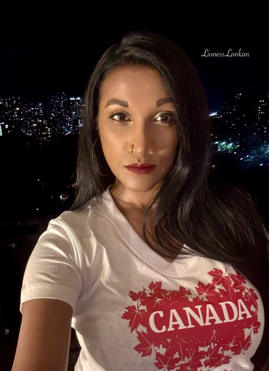 LionessLankan's tweet photo. Send $159.00 for Canada Day beta 

Be a good paypiggy and send again 

https://t.co/xrFoDT2Ezz 🎁

Findomme finsub https://t.co/XIpIPZm7UY