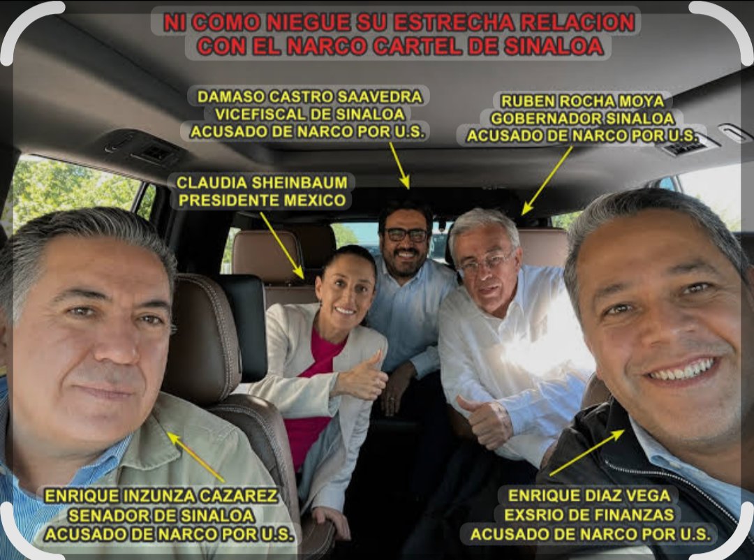 MarcelaFl73's tweet photo. @RubenHerreraM18 @LOVREGA @RubenHerreraM18  nada de esto que comentar??? https://t.co/oyIr8QUbsn
