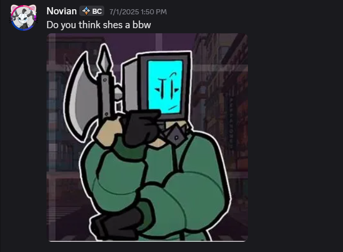 CaitEveryDay's tweet photo. happy 1 year anniversary to when I first found about caitlin blox cards https://t.co/1SGNmd6SB3