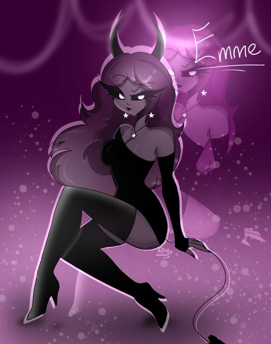 M1ddi3Kira's tweet photo. I've thought for a bit, and I decided that I was going to sell this oc!
SB: $5-$10
AB: $20
1 slot only!! https://t.co/8aLATmvCXd
