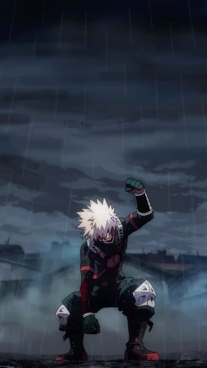 bagusputraprdn's tweet photo. @animeposts https://t.co/jzEg8jgofg