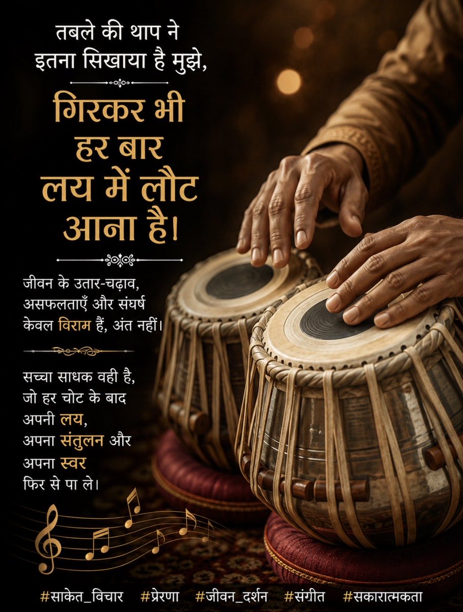 saketsahay's tweet photo. https://t.co/hXxy7q20ua