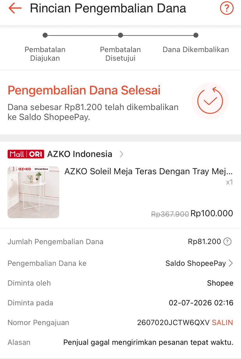 _ELMUN's tweet photo. @kimmyexp kak kim drama azko wkwk
kemarin yg pada dapet azko di batalin juga gini gak ya🤣🫠 https://t.co/j8cnJ4fWqB