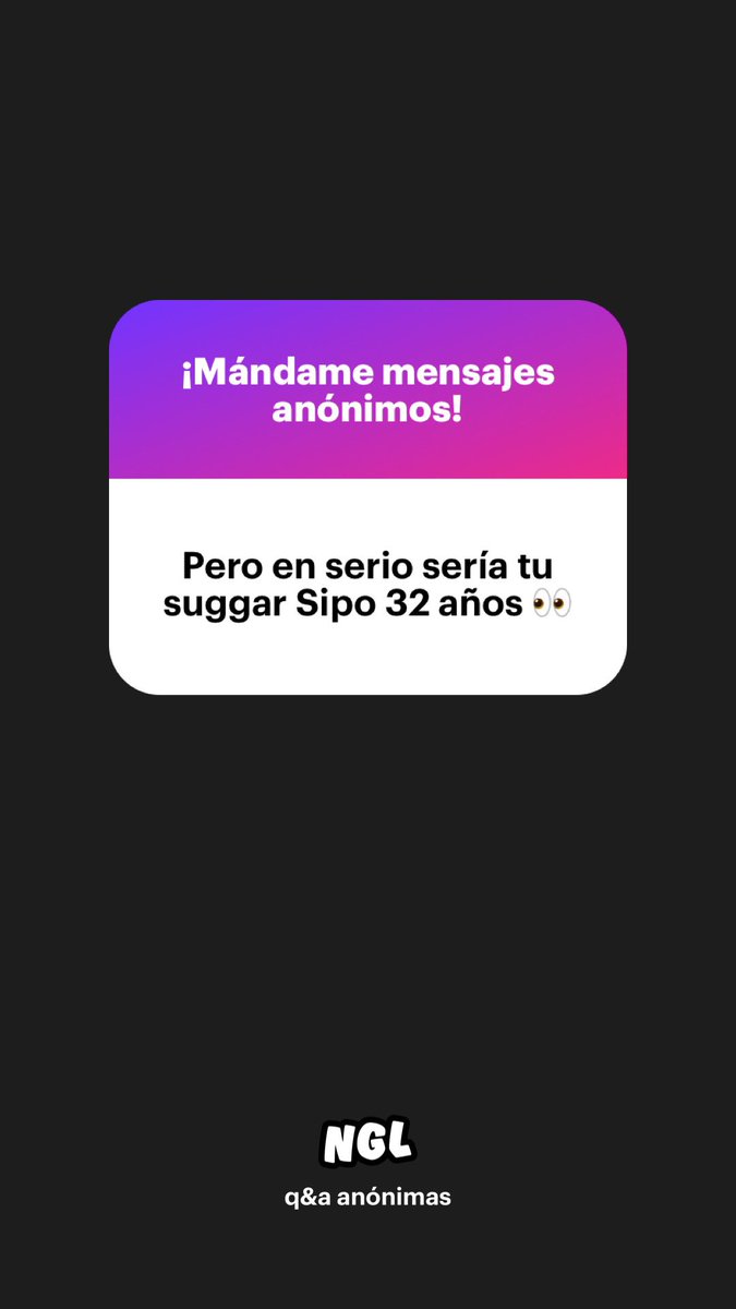 𝒥. tweet media