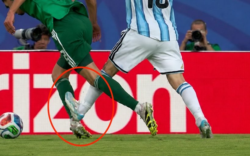 World Cup Xtra tweet media