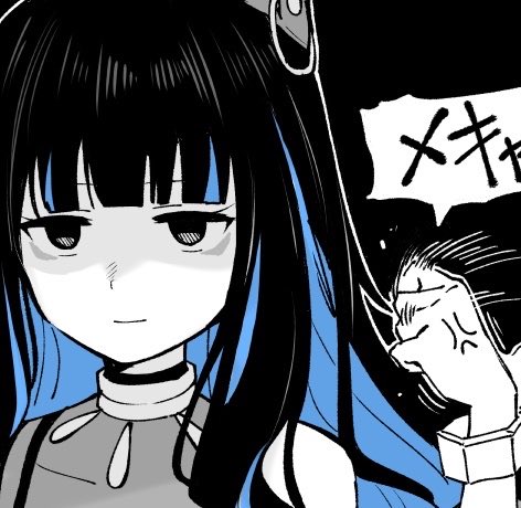 TLAL0C0's tweet photo. Mmm… Little bit frustrated. https://t.co/h7dXJouEkk