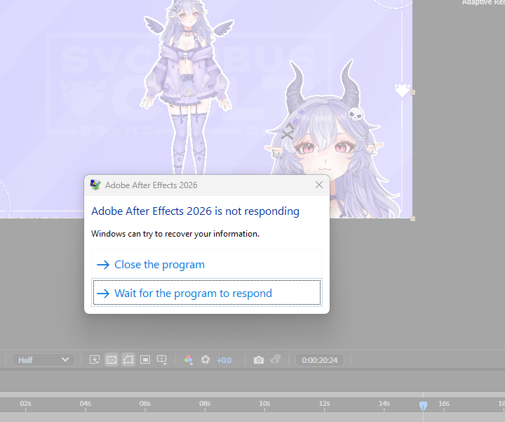 Spookiline 🦂Succubus Vtuber ⛓️ tweet media